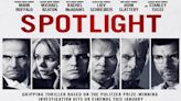 Spotlight Streaming: Watch & Stream Online via HBO Max