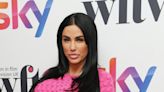 Katie Price breaks silence after arrest warrant issued as she insists she’s ‘not running from matters’