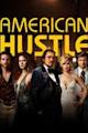 American Hustle