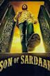 Son of Sardaar