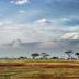 Amboseli National Park