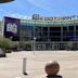 Phoenix Suns Arena