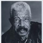 Hal Williams