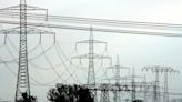 Leilões de energia existente negociam 205 MWmédios, somando R$440 mi em contratos