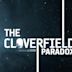 The Cloverfield Paradox