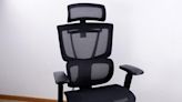 FlexiSpot C7B-Mesh Ergonomic Office Chair Review