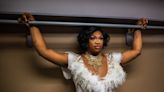 Meet Louisville's drag queens: Gilda Wabbit, Uhstel H. Valentine, May O'Nays and Diana Rae
