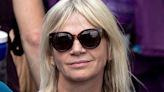 Zoe Ball's heartbreak over Woody 'revelation' after comment left her 'so upset'