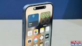iPhone 17 To Miss Major Design Overhaul After iPhone 16