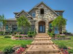 1051 Buffalo Crk, New Braunfels TX 78132