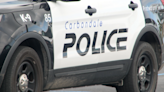 Carbondale police investigating several reports of stolen vehicles - KBSI Fox 23 Cape Girardeau News | Paducah News