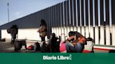 Detienen a un sujeto por transportar ilegalmente a 15 migrantes salvadoreños en México