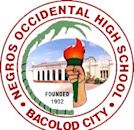 Negros Occidental High School