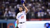 Clayton Kershaw becomes Dodgers’ franchise strikeout leader