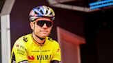 Wout van Aert May Return to Racing at the Tour of Norway