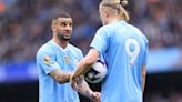 Manchester City admit nerves, focused on not repeating previous final day title drama