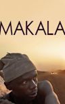 Makala (film)