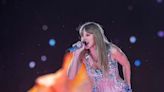 Alunos de Harvard que estudam Taylor Swift na universidade têm algo a dizer sobre novo disco; entenda