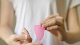 Ending menstrual health stigma? Education may be the answer, lawmakers and educators say