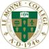 Le Moyne College