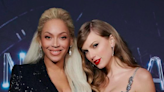 The Source |AMC Theatres CEO Admits to Leaking Beyoncé Concert Film News, After Keeping Taylor Swift’s Eras Film a Secret