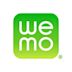 WEMO