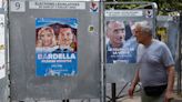 El cordón sanitario complica a la extrema derecha alcanzar la mayoría absoluta en Francia