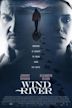 Wind River