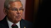 What are NJ politicians doing with campaign cash they received from Menendez, Daibes?