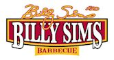 Billy Sims Barbecue