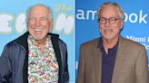 Jimmy Buffett Didn't Slow Down as He Faced Cancer — or Sharks! — Says Friend Carl Hiaasen (Exclusive)