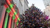 Stock Market Rally Is In Merry Mood Heading Into Christmas Weekend: Weekly Review