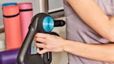 What Happens To Your Body When You Use a Massage Gun Every Day?