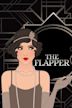 The Flapper