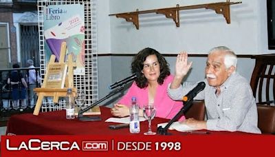 Fallece Juan José García Ciudad, alcalde socialista de Calzada de Calatrava entre 1984 y 1991