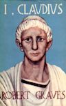 I, Claudius