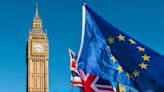 Businesses battered by Brexit urge Labour and Tories to slash EU tariffs
