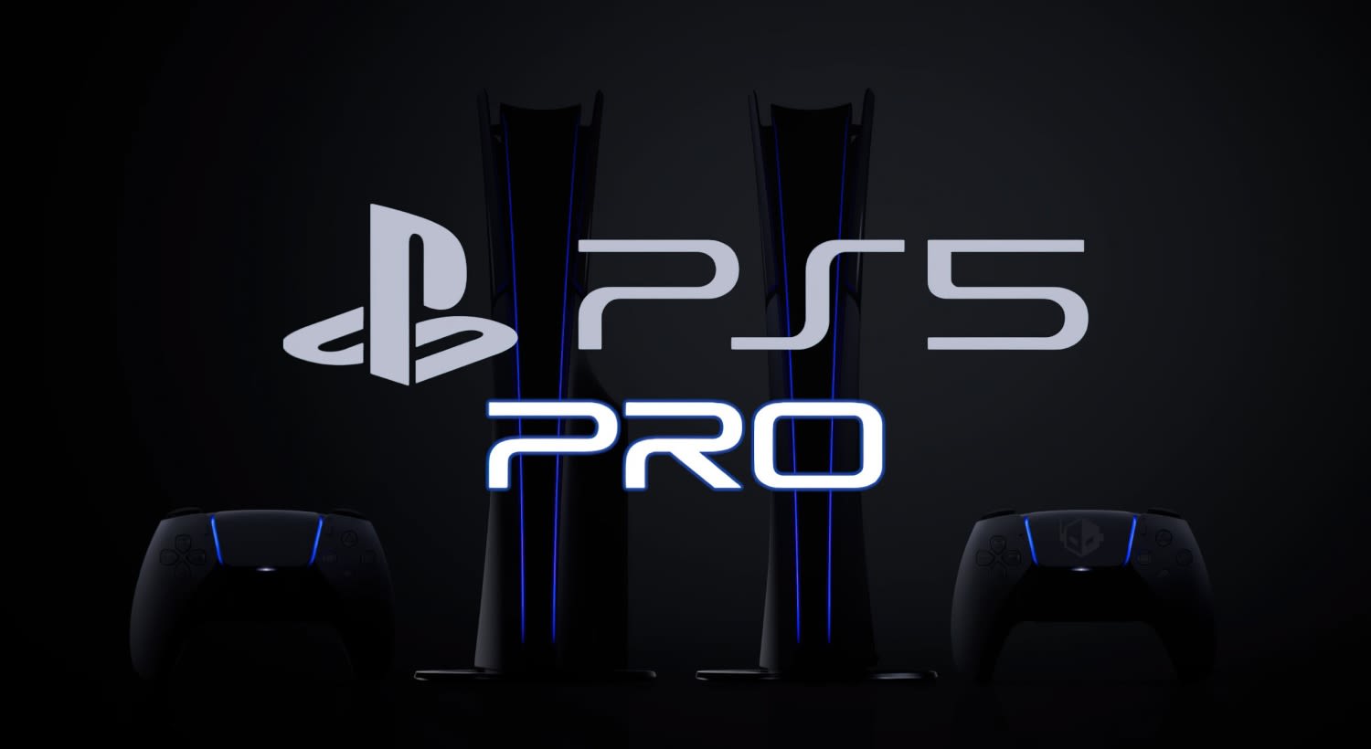 Sony's PlayStation 5 Pro is expected to fix critical issues in select games