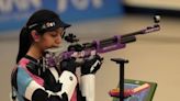 Paris Olympics 2024: Ramita Jindal Enters Women's 10m Air Rifle Final, Elavenil Valarivan Eliminated - News18