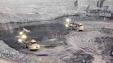 Identifican restos de 4 mineros atrapados en la mina El Pinabete