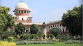 From Shah Bano to marriage laws: What SC said about maintenance for Muslim women