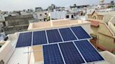 Tata Power Renewable Energy, NHPC Renewable join hands for installation of rooftop solar projects | Business Insider India