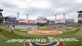 White Sox Opening Day: how to watch, stream day-long special coverage on NBC Sports Chicago