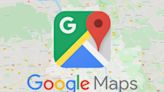 Google Maps va a eliminar tu historial de ubicaciones si no sigues estos pasos