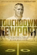 Touchdown Newport (2013) - IMDb