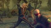 Gratis: están regalando una entrega de The Witcher por los 15 años de la saga