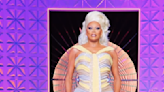 RuPaul's Drag Race UK series 5's top four announced