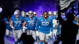 7 quick thoughts on the Detroit Lions’ 2024 schedule