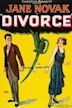Divorce (1923 film)