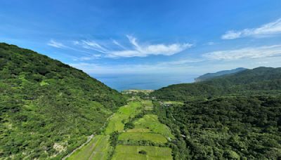 花東旅宿補助6月起登場！活動時間、參加資格一次看